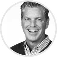 Matt Bevenour, President