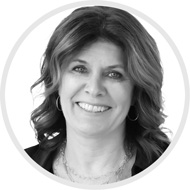 Ellen Dettling, Marketing Director