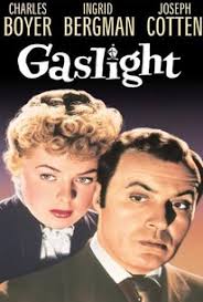 Gaslight