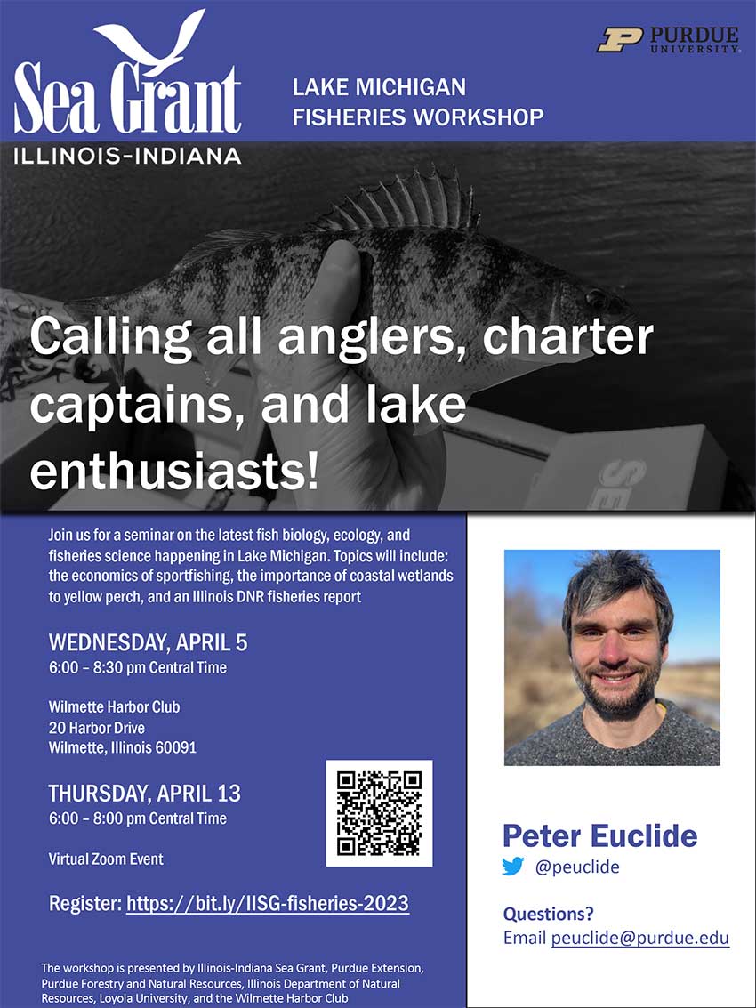 IISG FisheriersWorkshop2023 880x440