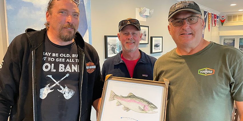 NationalRegister of Historic Places