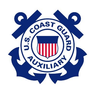 USCGAUXLOGO
