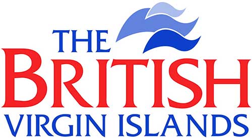 The British Virgin Islands