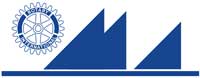 The Rotary Club of Wilmette Harbor