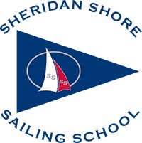 Sheridan Shore Sailing School Wilmette Illinois