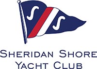 Sheridan Shore Yacht Club Wilmette Illinois
